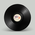See Thru Hands – The Hot City EP