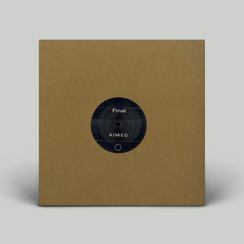 Aimed – Final
