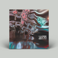 30/70 – Fluid Motion