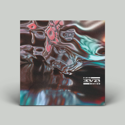 30/70 – Fluid Motion