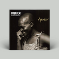 Agorsor – Hugadem (MoBlack Remixes)