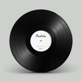 Andrés – All U Gotta Do Is Listen
