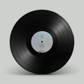Silvestre – Yeah EP