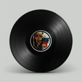 Mihai Popescu – Homemade EP