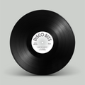 Various – Make You Dance EP