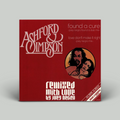 Ashford & Simpson – Found A Cure / Love Don't Make It Right