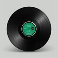 Santonio Echols – Thirty Two EP