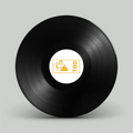 Unknown Artist – TBC 01