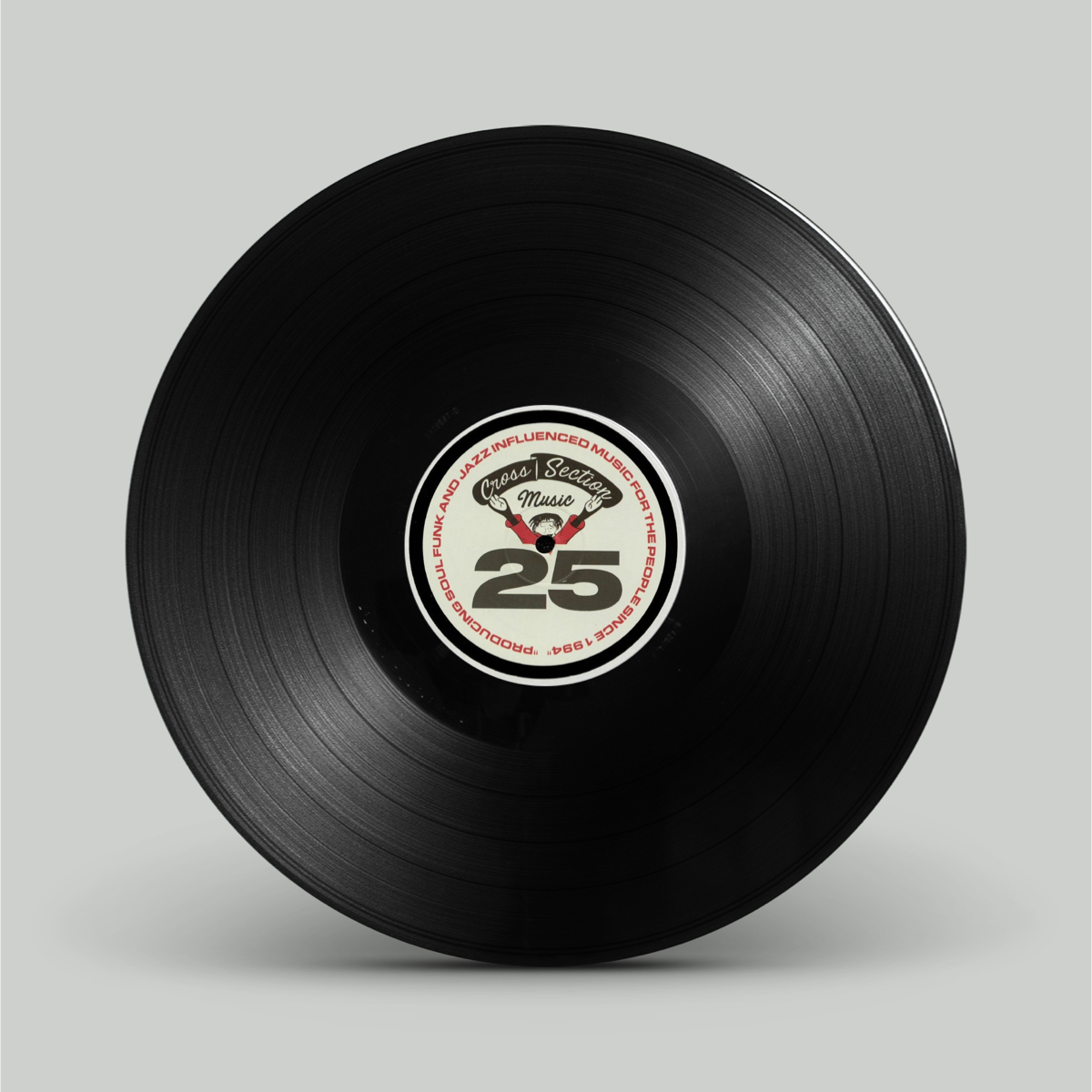 Chris Simmonds – Do What We Like