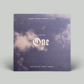 Tone B Nimble – Soul Is My Salvation Chapter 1