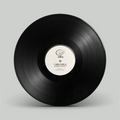 1-800 GIRLS – Something To Hold EP