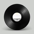 Armando Mendes – Parallel Universe
