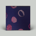 Wewerka & Trevor Deep Jr. – Kindred EP