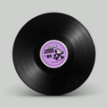Various – Born Under Pitches Vol. 01