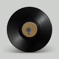 Pixel 82 – Neo