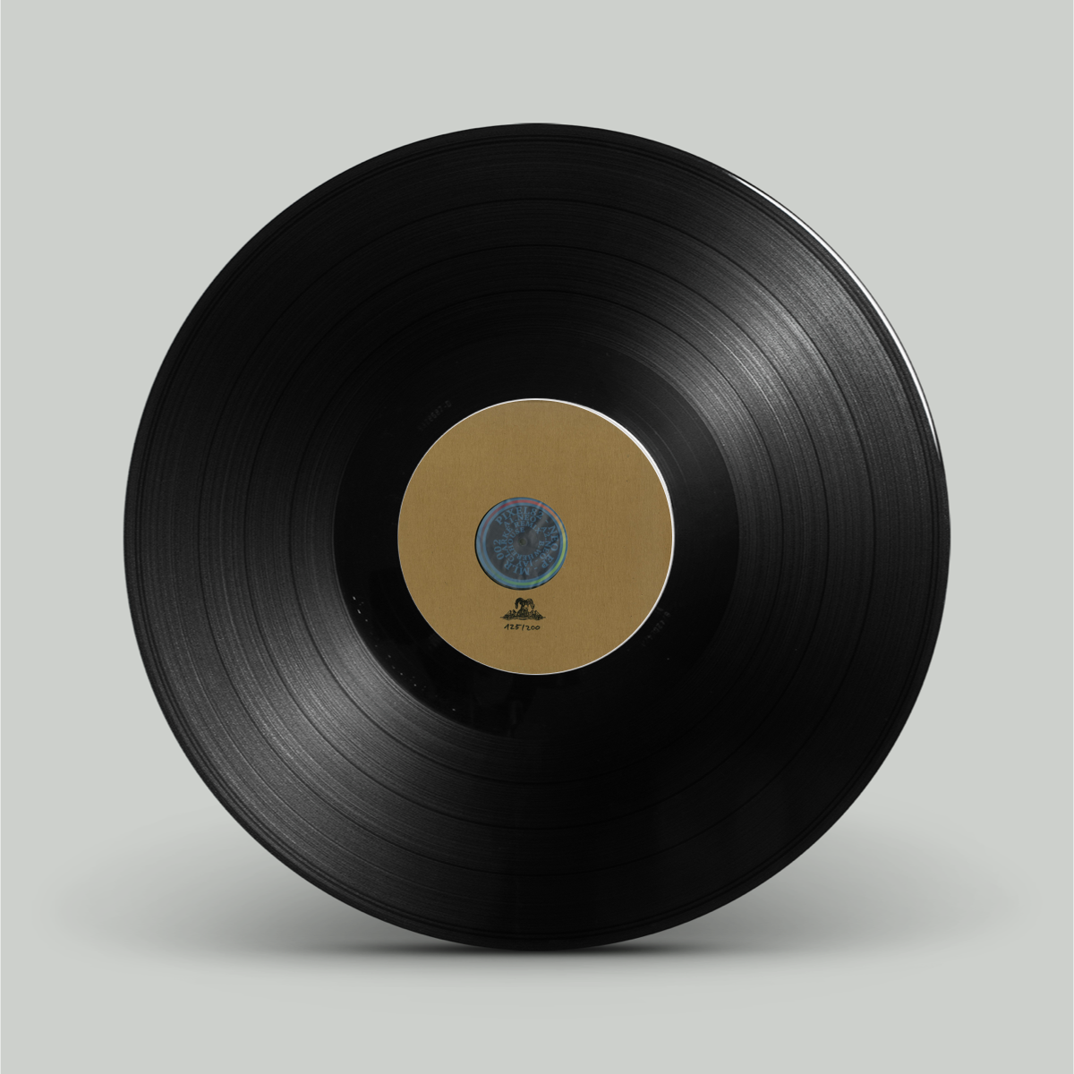 Pixel 82 – Neo
