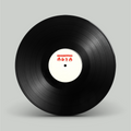 Deejay Bloom – Bloom's Pump Edits