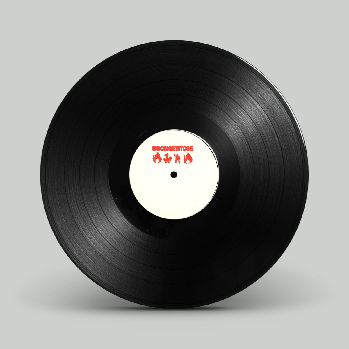 Deejay Bloom – Bloom's Pump Edits