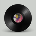 Mr. G – Positive Connection EP