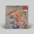 JAF Trio – JAF Trio