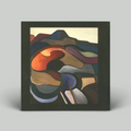 Calibre – Shelflife Six