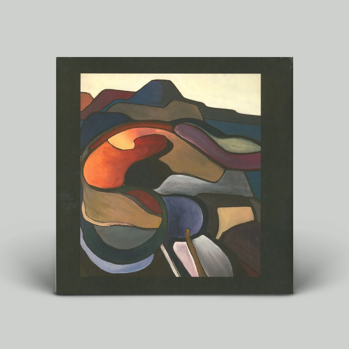 Calibre – Shelflife Six