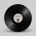 DJ Neumann – Rare Appearance