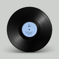 Craft Spells – Whatever/Whatever & Mike Simonetti Remixes