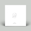 Calibre – Planet Hearth