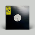 Oito / Oito – TCR005 - Timeless Movement