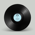 Mark Seven – The Promised Land