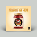 Celebrity BBQ Sauce Band – Celebrity BBQ Sauce