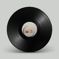 LeSale , Jakobin & Domino – Edito Amore 04
