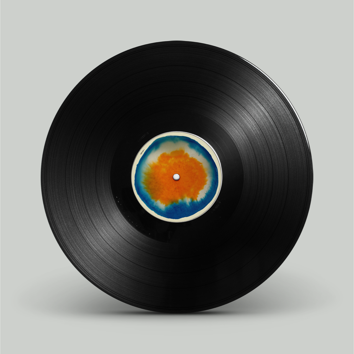 Kennedy – Dream 1