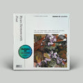 Ryan Hemsworth – Pout