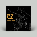 UZ – UZ Skip Proof Scratch Sounds Vol 01