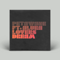 Petawane Feat Alura – Lovers Dream
