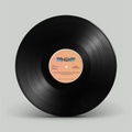 N&W – Feelings EP