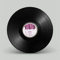 Dan Shake – Paper / Bounce
