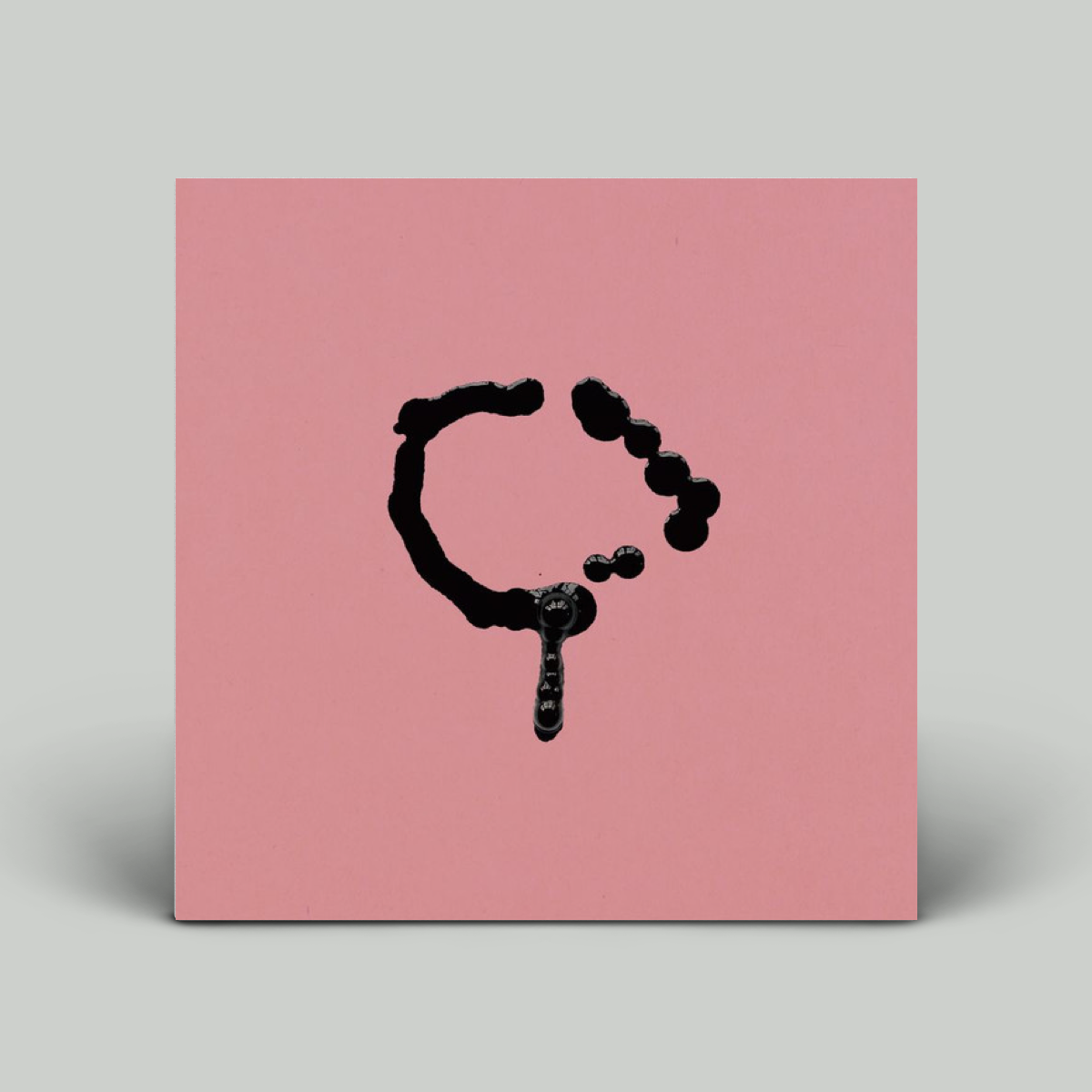 Dans Dans – Zink