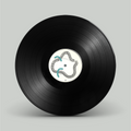 Various – Syntaxx Waxx Vol. 1