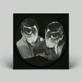 Gable / Grant – The Diaries Vol. 2