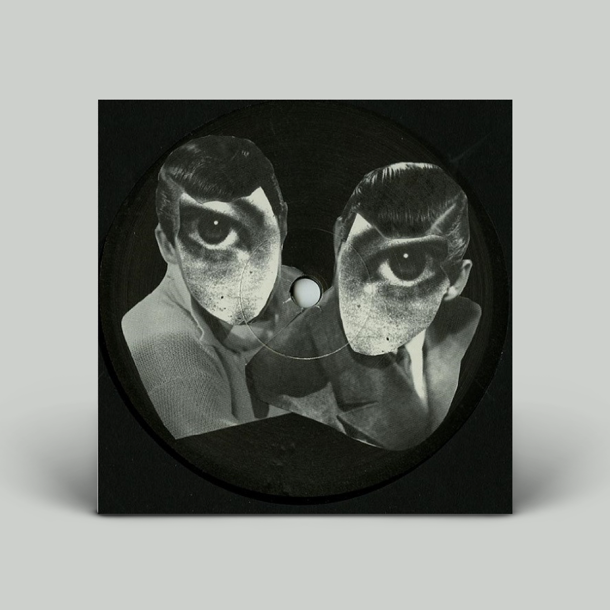 Gable / Grant – The Diaries Vol. 2
