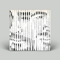 Tour-Maubourg , Christophe Salin – From A Distance EP