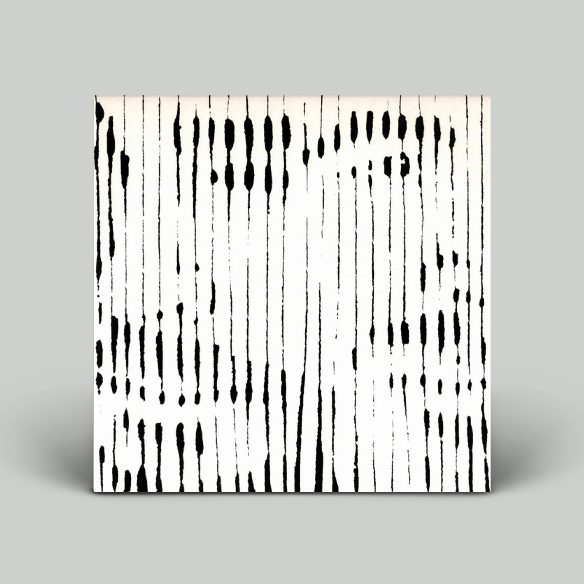 Tour-Maubourg , Christophe Salin – From A Distance EP