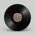 Various – 20 Years Soundofspeed Records 2