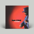 Dâm-Funk – DJ-Kicks