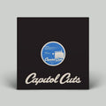 Masego – Capitol Cuts
