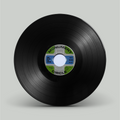 Ebony Rhythm Funk Campaign – 69 Cents