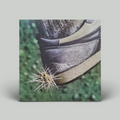 Ross From Friends – Tread